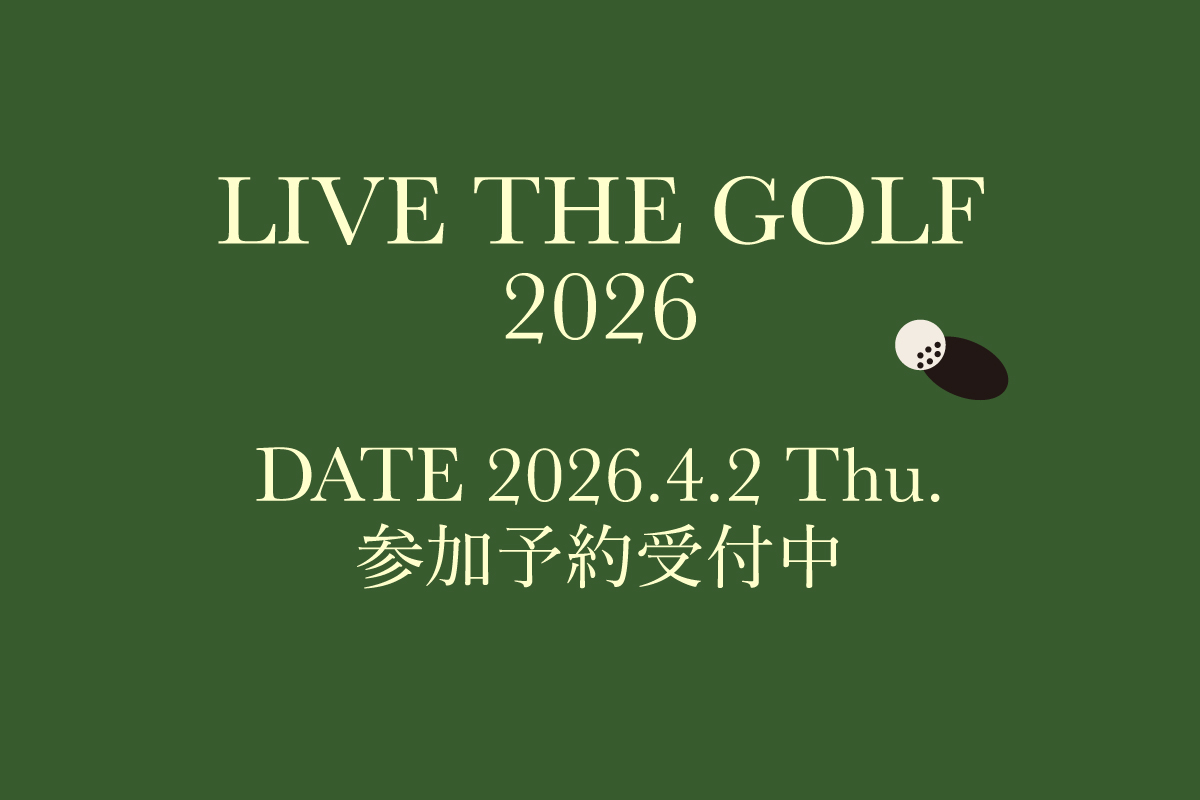 LIVE-THE-GOLF-2026